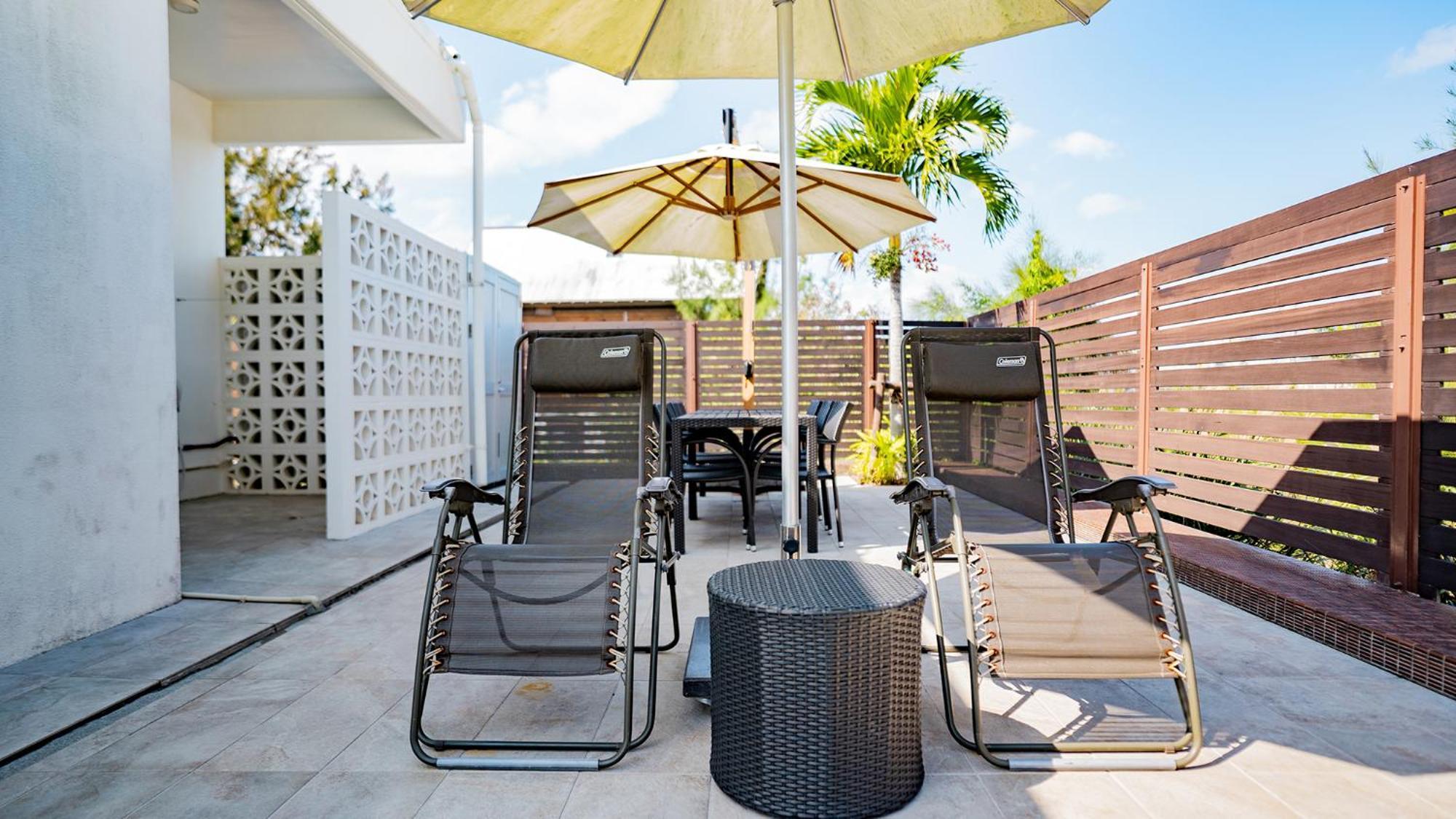 אונה United Resort Kibougaoka מראה חיצוני תמונה