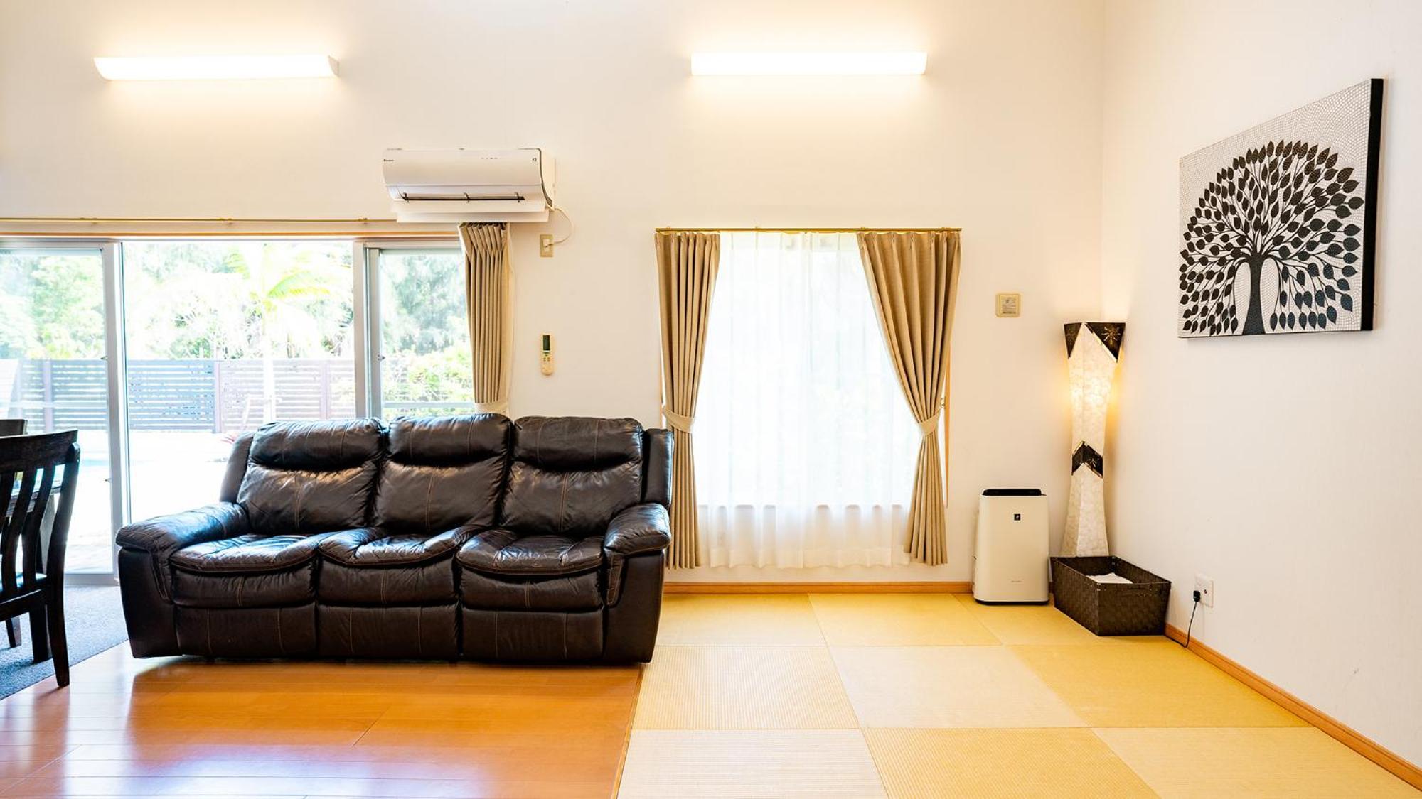 אונה United Resort Kibougaoka מראה חיצוני תמונה