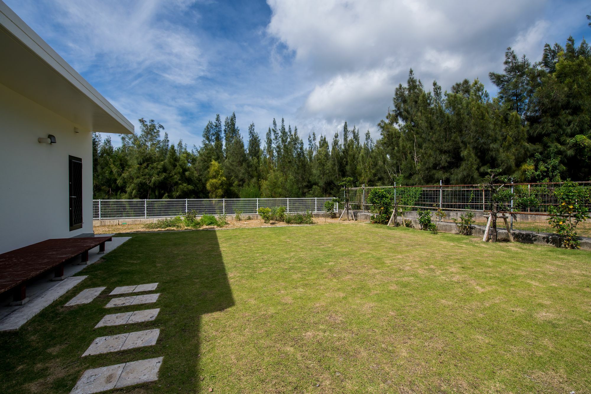 אונה United Resort Kibougaoka מראה חיצוני תמונה